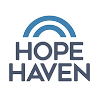 HopeHaven